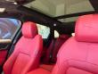 2026 Jaguar F-PACE P400 R-Dynamic S SUV