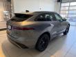 2026 Jaguar F-PACE P250 R-Dynamic S SUV