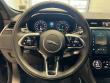 2025 Jaguar F-PACE P400 R-Dynamic S SUV