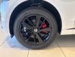 2026 Jaguar F-PACE P400 R-Dynamic S SUV