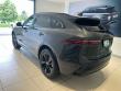 2025 Jaguar F-PACE P250 R-Dynamic S SUV