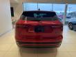 2026 Jaguar F-PACE P250 R-Dynamic S SUV