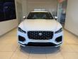 2025 Jaguar F-PACE P250 R-Dynamic S SUV