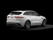 2026 Jaguar F-PACE 400PS R-Dynamic S