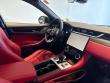 2026 Jaguar F-PACE P250 R-Dynamic S SUV
