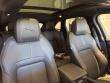 2026 Jaguar F-PACE P250 R-Dynamic S SUV