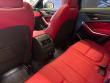 2026 Jaguar F-PACE P250 R-Dynamic S SUV