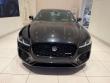 2024 Jaguar XF P300 R-Dynamic SE AWD