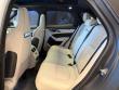 2025 Jaguar F-PACE P250 R-Dynamic S SUV