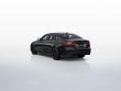 2024 Jaguar XF R-Dynamic SE 300PS Auto