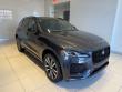 2026 Jaguar F-PACE P250 R-Dynamic S SUV