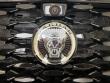 2026 Jaguar F-PACE SVR Final Edition SUV