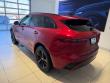 2026 Jaguar F-PACE P250 R-Dynamic S SUV