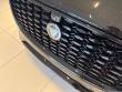 2026 Jaguar F-PACE P250 R-Dynamic S SUV