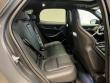 2025 Jaguar F-PACE P400 R-Dynamic S SUV