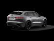 2026 Jaguar F-PACE 250PS R-Dynamic S