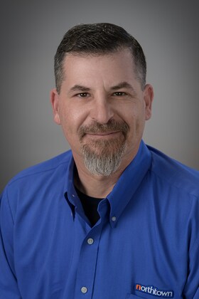 Staff member Ed Hill from ID_f3c488f8fea9