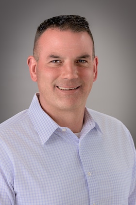 Staff member Rob Swanson from ID_f3c488f8fea9
