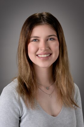 Staff member Layla Carncross from ID_f3c488f8fea9