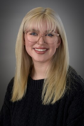 Staff member Layla Carncross from ID_f3c488f8fea9