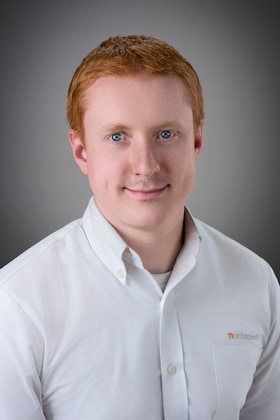 Staff member Mason Miller from ID_f3c488f8fea9