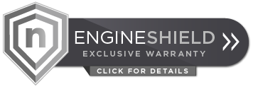 EngineShield_Button-BW.png