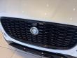 2026 Jaguar F-PACE P400 R-Dynamic S SUV