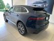 2026 Jaguar F-PACE P250 R-Dynamic S SUV