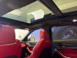 2026 Jaguar F-PACE P250 R-Dynamic S SUV
