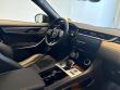 2026 Jaguar F-PACE P250 R-Dynamic S SUV