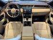 2026 Jaguar F-PACE P250 R-Dynamic S SUV