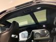 2025 Jaguar F-PACE P400 R-Dynamic S SUV