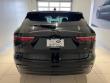 2026 Jaguar F-PACE P250 R-Dynamic S SUV