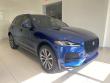 2023 Jaguar F-PACE S SUV