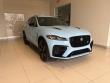 2026 Jaguar F-PACE SVR Final Edition SUV