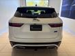 2026 Jaguar F-PACE P400 R-Dynamic S SUV