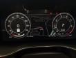 2026 Jaguar F-PACE P250 R-Dynamic S SUV