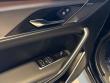 2026 Jaguar F-PACE P250 R-Dynamic S SUV