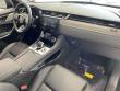 2023 Jaguar F-PACE S SUV