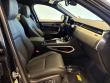 2026 Jaguar F-PACE P250 R-Dynamic S SUV