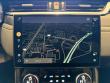 2026 Jaguar F-PACE P400 R-Dynamic S SUV