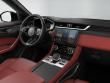 2026 Jaguar F-PACE 400PS R-Dynamic S