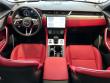 2026 Jaguar F-PACE P250 R-Dynamic S SUV