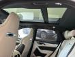 2026 Jaguar F-PACE P250 R-Dynamic S SUV