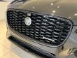 2025 Jaguar F-PACE P400 R-Dynamic S SUV