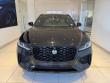 2026 Jaguar F-PACE P400 R-Dynamic S SUV