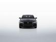2024 Jaguar XF R-Dynamic SE 300PS Auto