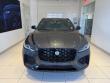 2026 Jaguar F-PACE P250 R-Dynamic S SUV