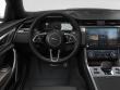 2024 Jaguar XF R-Dynamic SE 300PS Auto