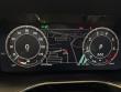 2026 Jaguar F-PACE P250 R-Dynamic S SUV